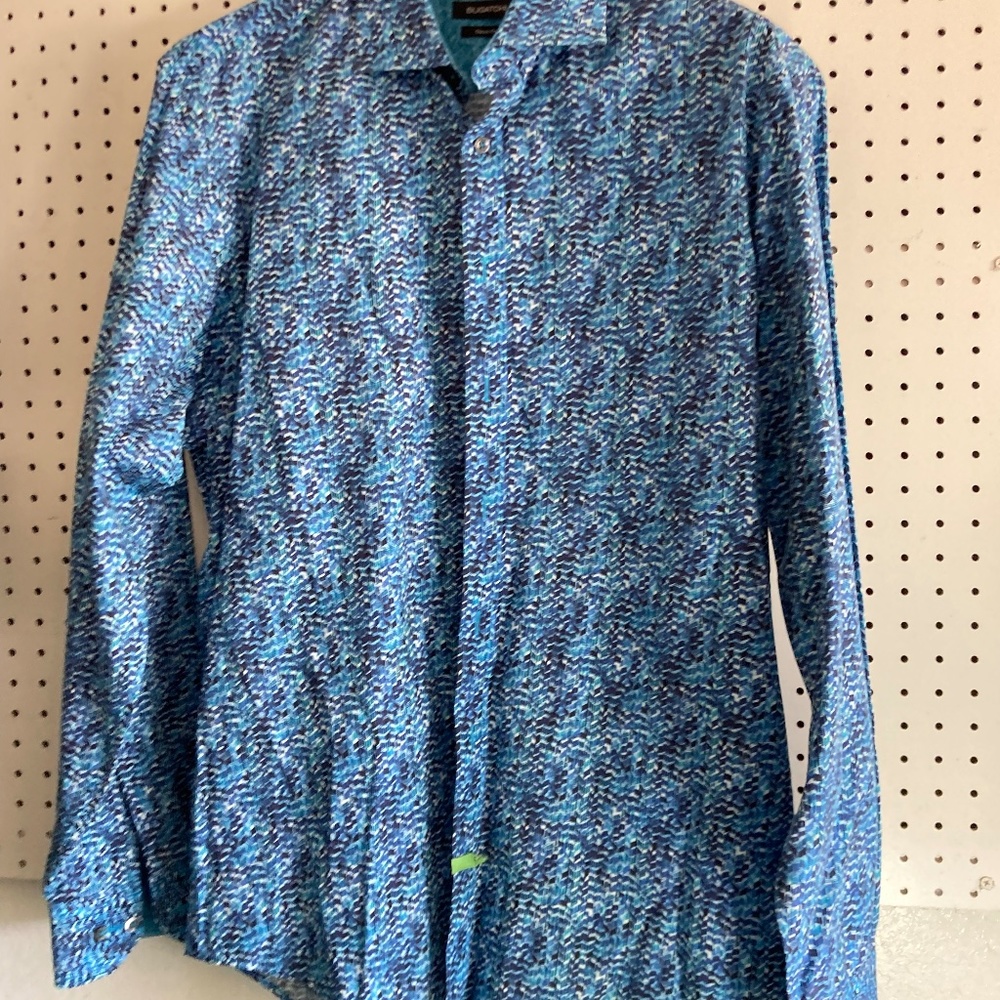 Bugatchi, Large - image 1